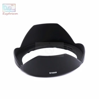

SH0009 Bayonet Mount Lens Hood ALC-SH0009 for Sony DT 11-18mm f/4.5-5.6