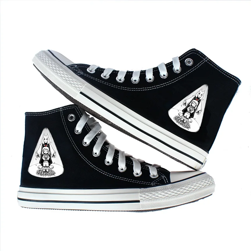 TB2gdfDn1uSBuNjSsziXXbq8pXa_!!55336239