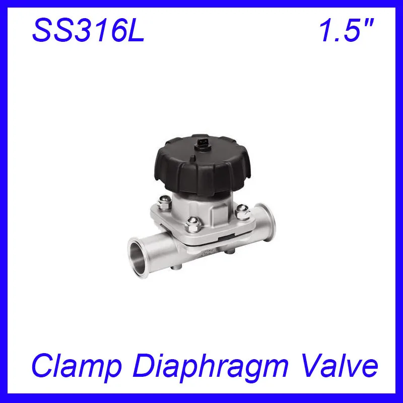 SSSM032  S15.jpg