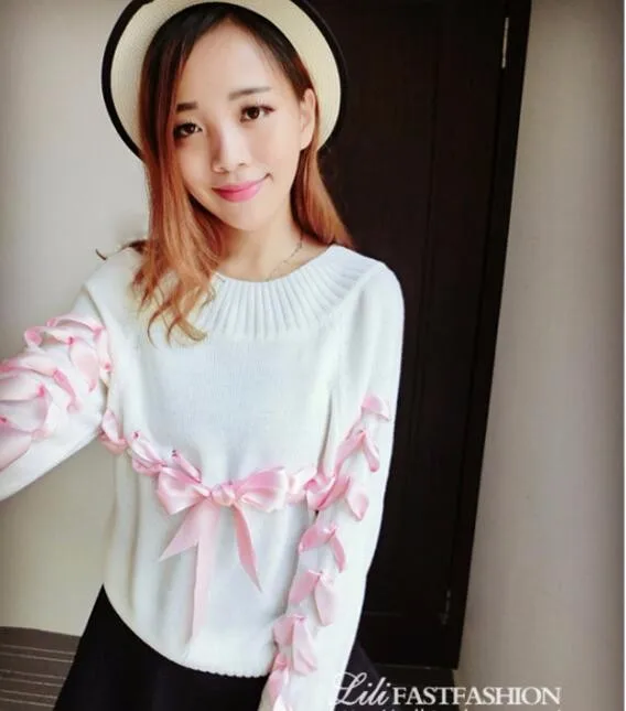 QQ20161023143511