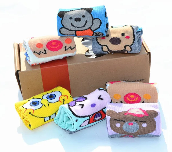 Most comfortable dress ankle socks for women Most comfortable dress ankle socks for women