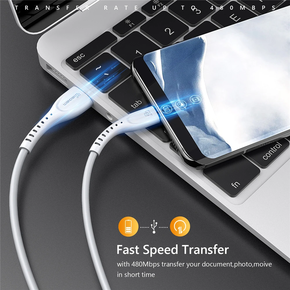 usb type c 05