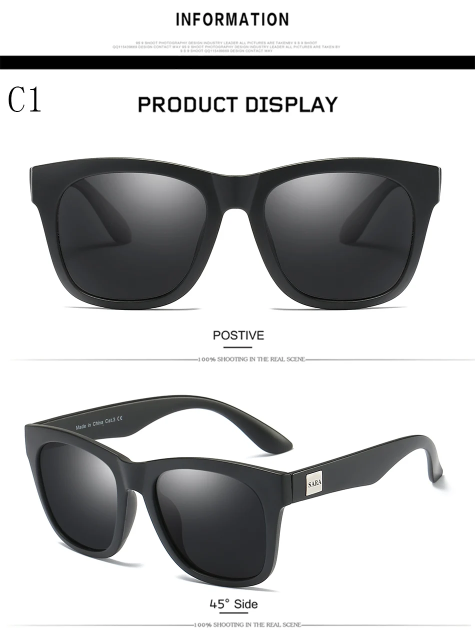 C1