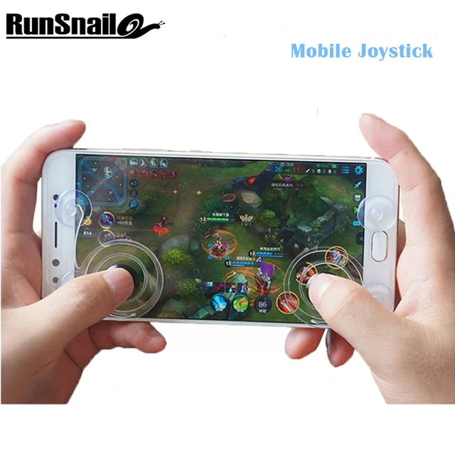 fling mobile