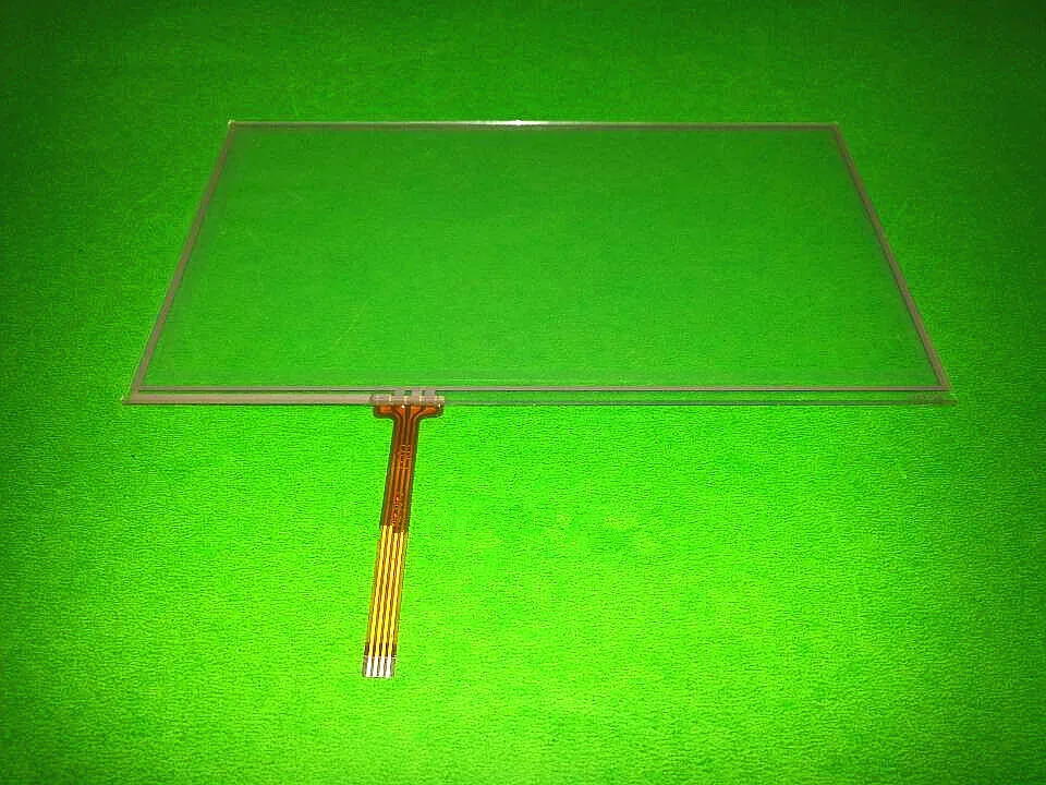 HTB1Wzg3HpXXXXbYaXXXq6xXFXXXU_