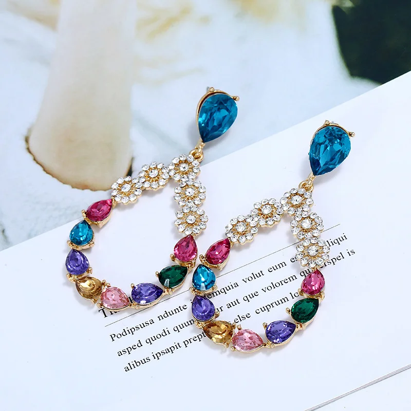 earrings for women