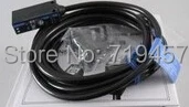 

FREE SHIPPING %100 NEW PZ-G102N Photoelectric sensor