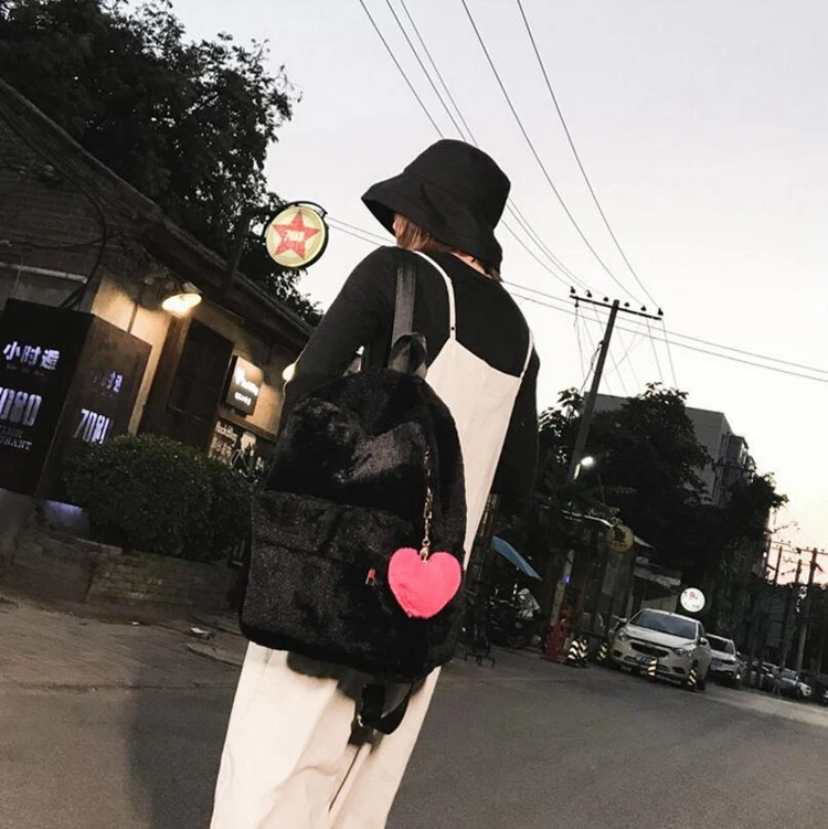 XQ (5)