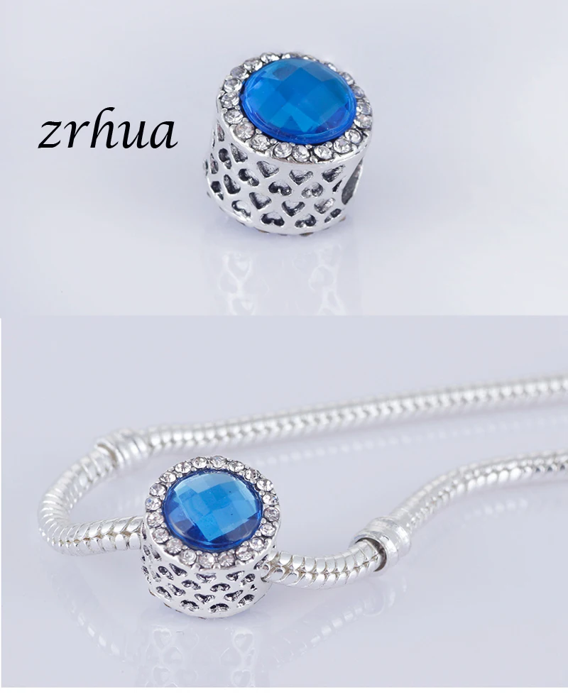 YMP0005 (14)