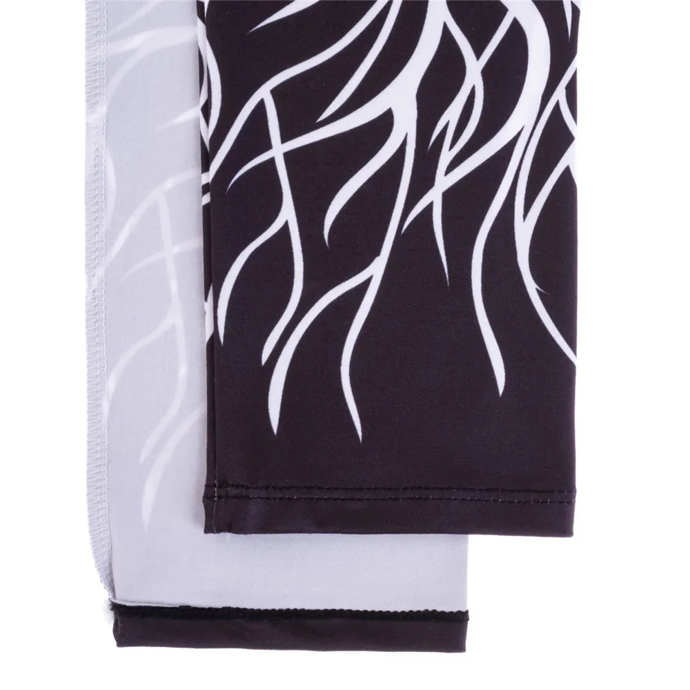 50802 tree with roots black d (5)
