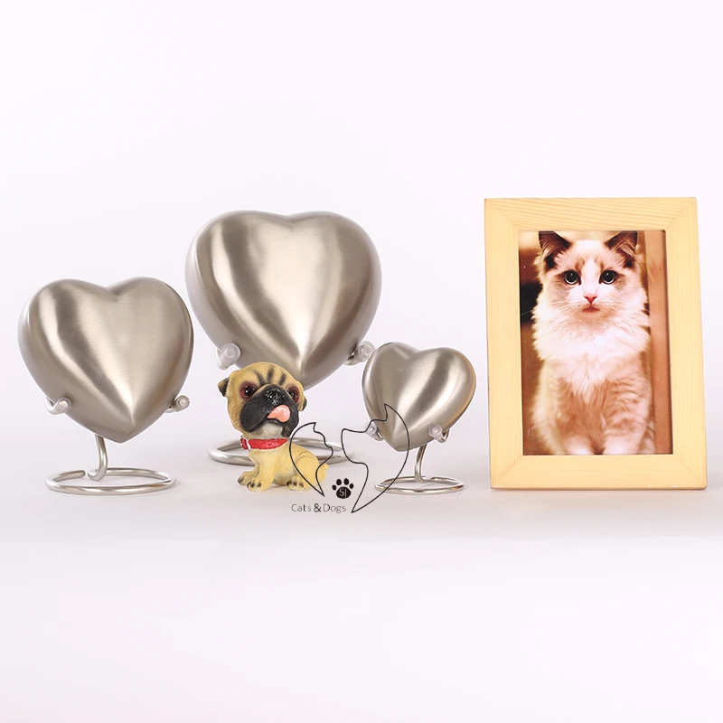 

Wholesale Fine Various Metal Cloisonne Cremation Funeral Keepsake Urns for Ashes