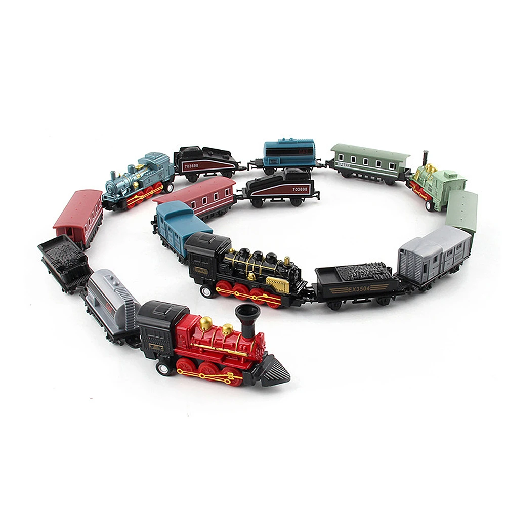 Играем вместе стартовый набор скоростной пассажирский поезд, 1512b236-r. Игрушка электровоз ржд технопарк. Fenfa железная дорога локомотив. Поезд игрушка железная дорога 3057. Игрушки поезда.