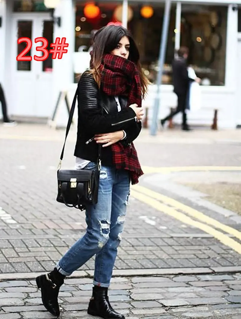 23