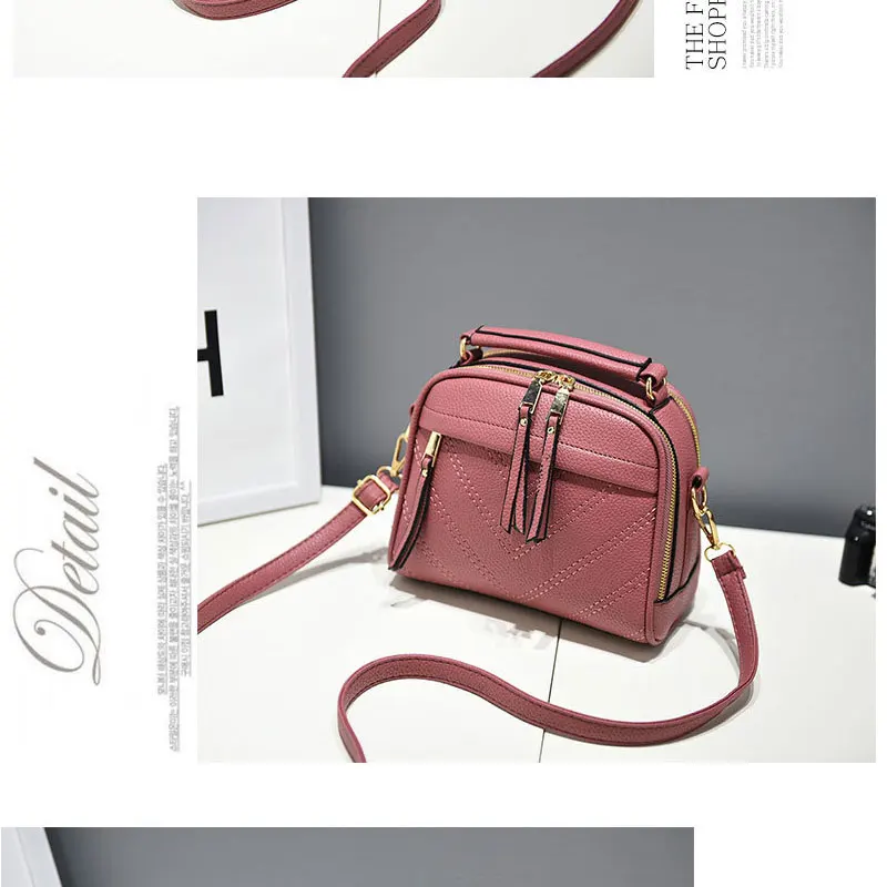 035_10