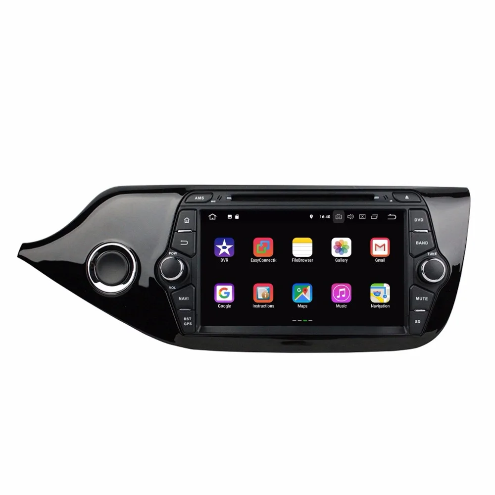 Clearance 2GB RAM Quad core 2 din 8" Android 8.1 Car DVD Player for Kia CEED 2013 2014 2015 2016 GPS Radio Bluetooth USB WIFI 16GB ROM 1 Clearance 2GB RAM Quad core 2 din 8" Android 8.1 Car DVD Player for Kia CEED 2013 2014 2015 2016 GPS Radio Bluetooth USB WIFI 16GB ROM 1