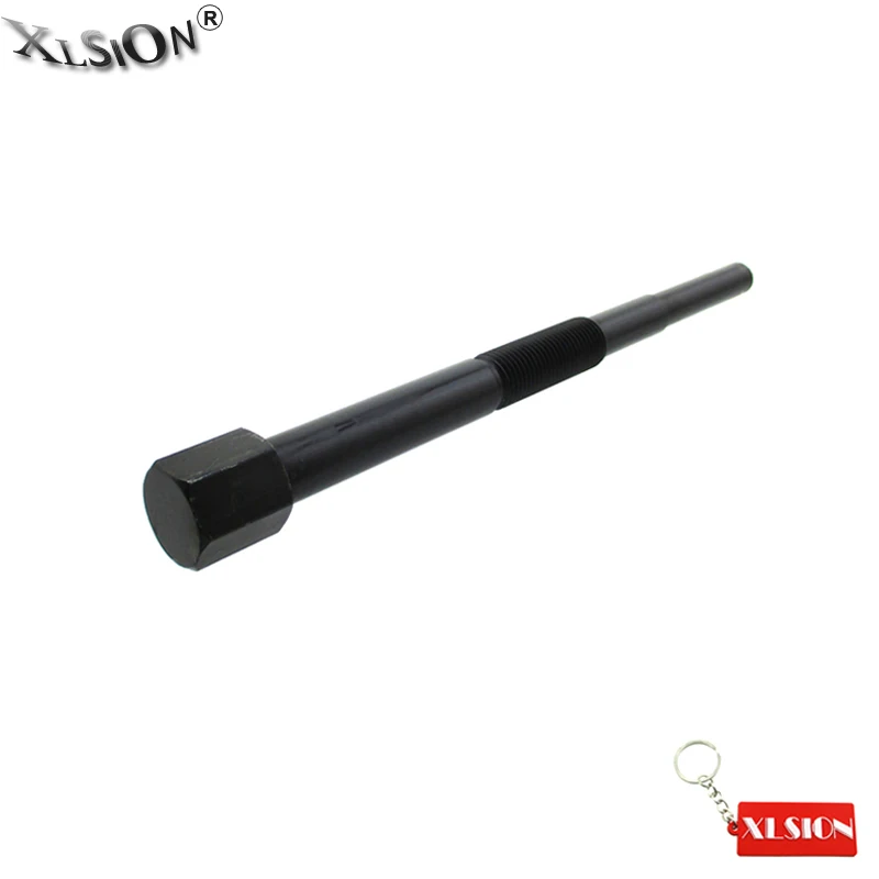 Съемник сцепления с первичным приводом XLSION Aftermarket ATV заменяет PP3079 KSV700 KFX700 Arctic Cat OEM