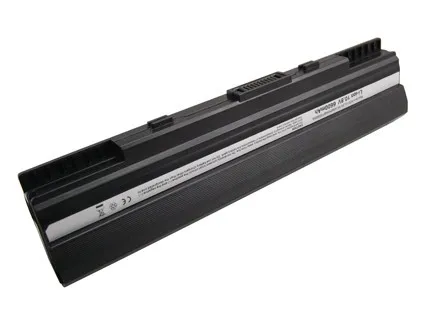 UL20-9