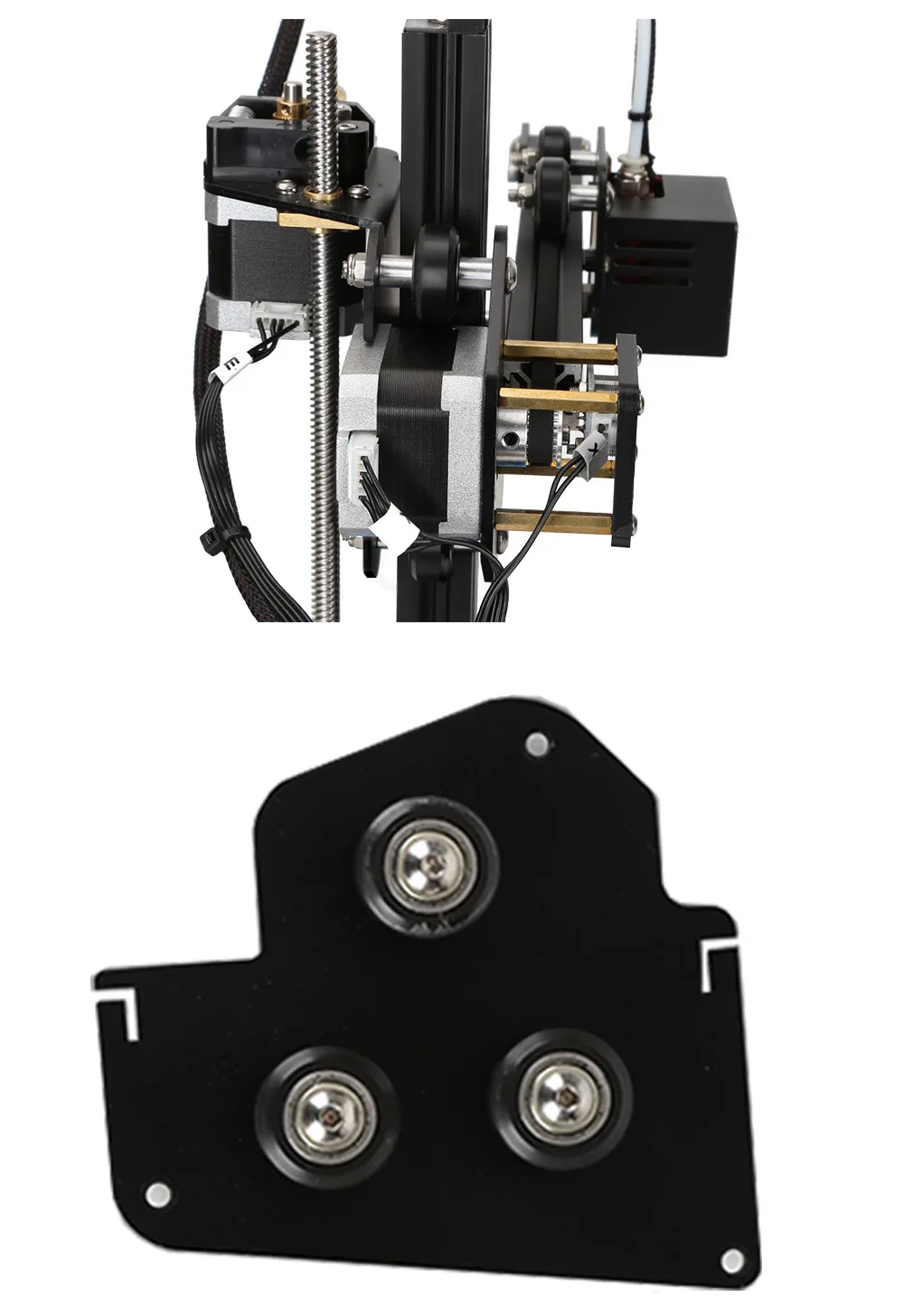 ender2_16