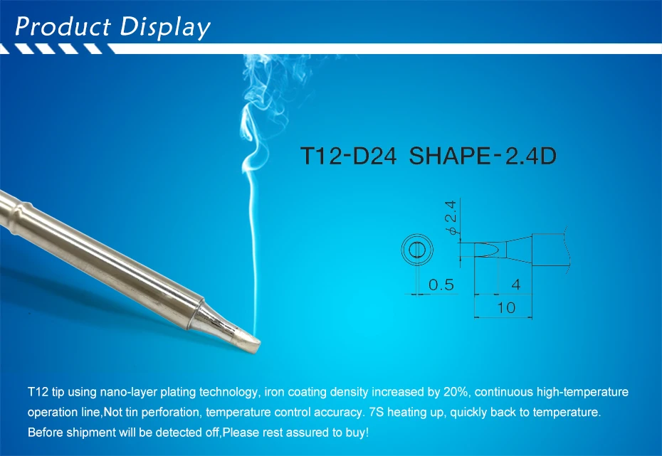 D24