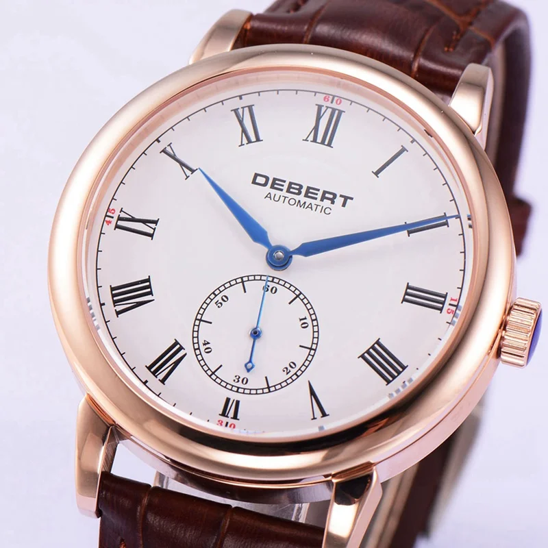 DT7031BRL 05