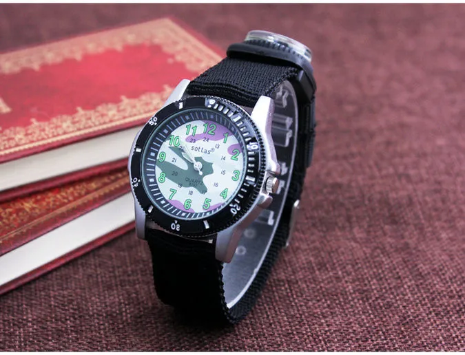 TB2AWhUtFXXXXbrXXXXXXXXXXXX_!!677221863