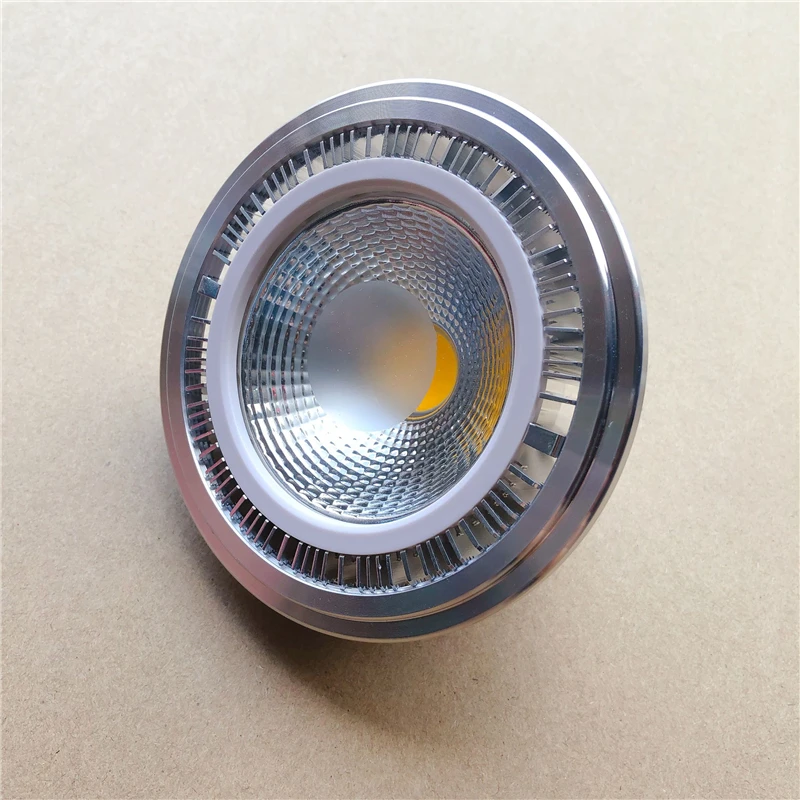 LED AR111 Light G5308