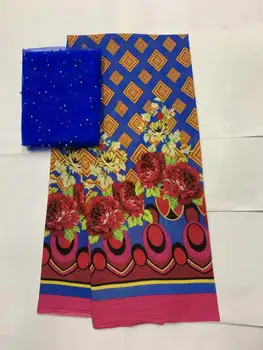 

african print fabric swiss voile lace in switzerland nigerian lace fabrics french lace fabric cotton dresses india 7yard/set