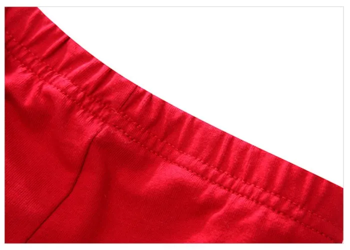 Baby Boy Clothes Boys Clothing Set long sleeve hoody Pants two pieces Autumn Cotton Cartoon Spide Red Size for 2,3,4,5,6,7 years (12)