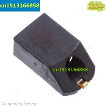 

10 pieces/lot OEM Audio Earphone Jack Replacement Part for Motorola Moto G DVX XT1032