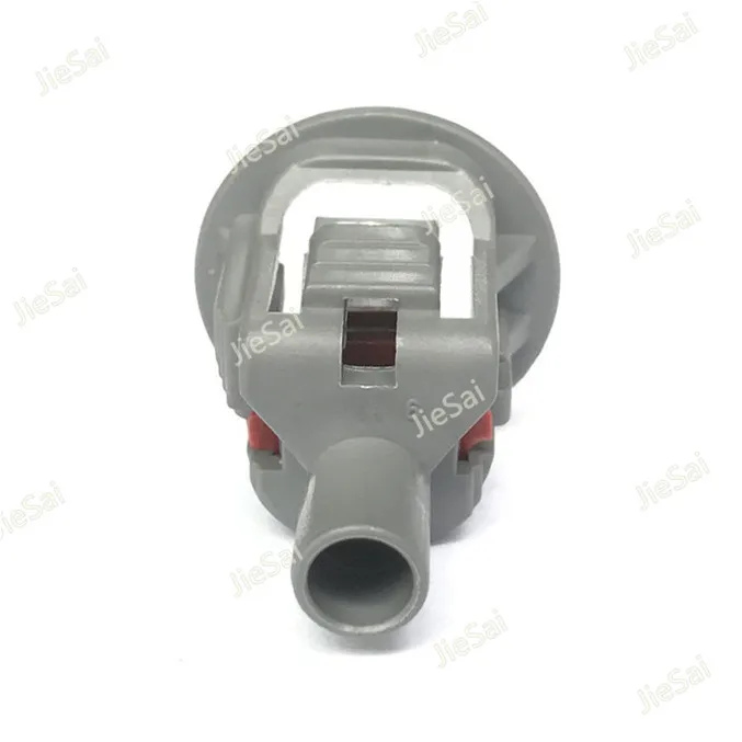 DJ7013Y-2.2-21 (5)