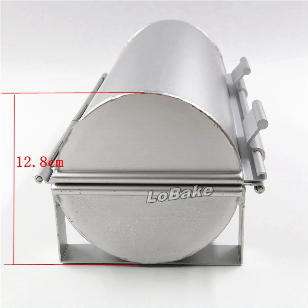 OT-7081601-13