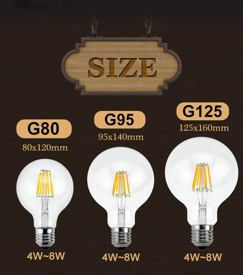 LEDG80-90-125-T30_10