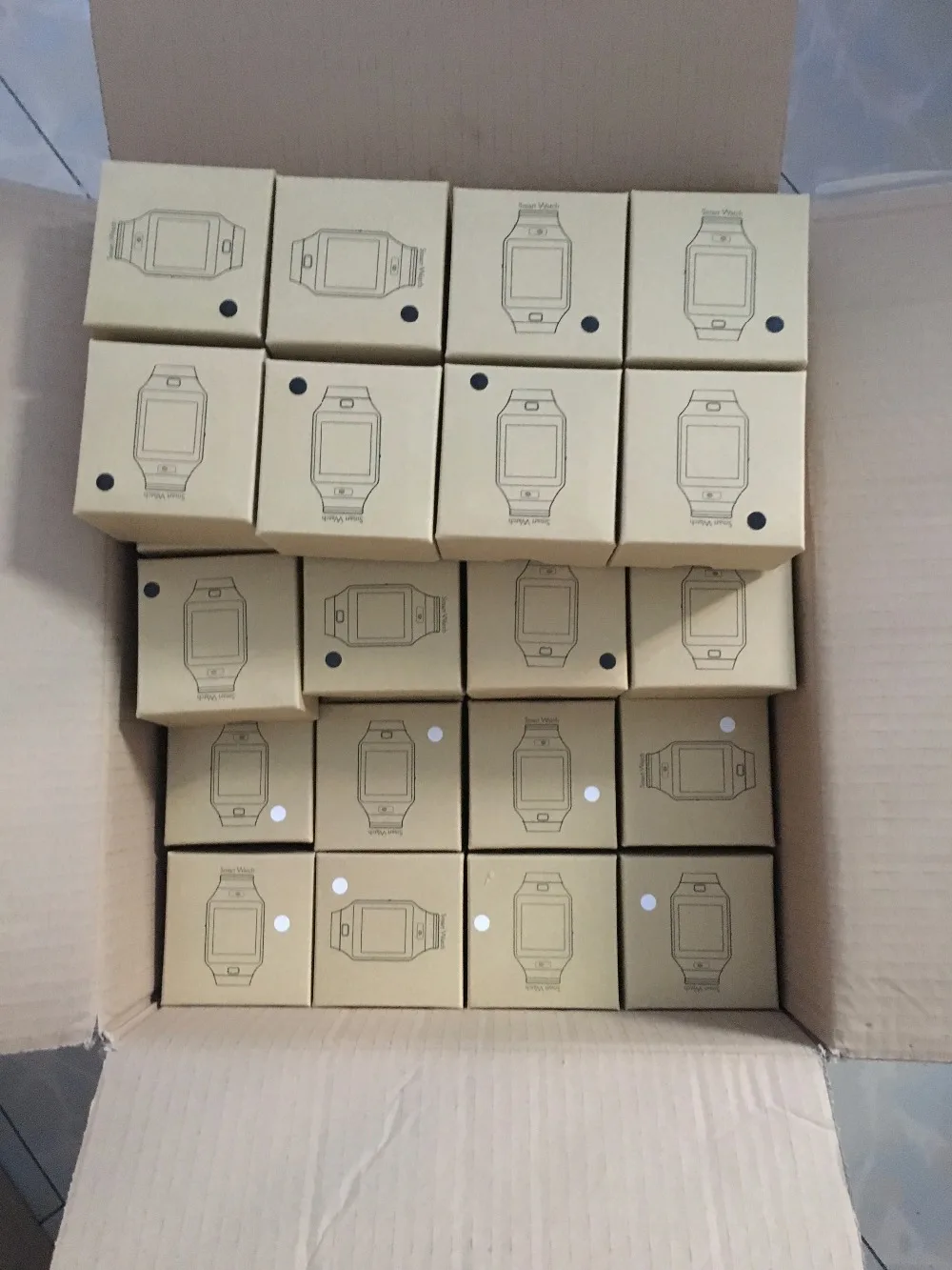 DHL 10 шт./лот DZ09 Смарт-часы для Apple android телефон Поддержка SIM/TF карты MP3 smartwatch с камерой анти-потеря pk gt08 A1
