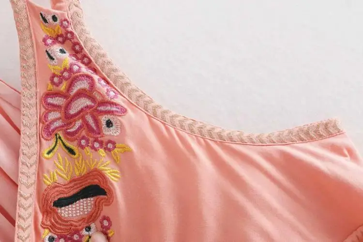 9073682242_1682250195