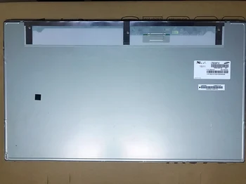 

100% original new LM230WF5 TLF1/LTM230HT10/12/LTM230HL08 lcd dis