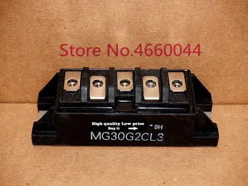 

mg30g2cl3