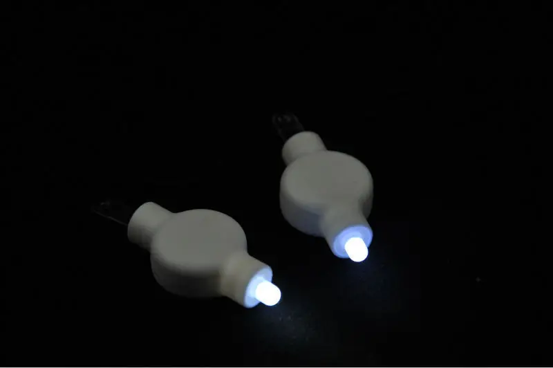 50pcs Lot Paper Lantern Lights Mini Single All Ocion 50pcs Lot Paper Lantern Lights Mini Single All Ocion Decoration Use Battery Electric Flyte In Lanterns From Home Garden On Aliexpress