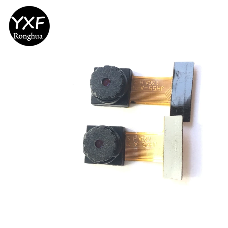 YXF-JH55-A-68