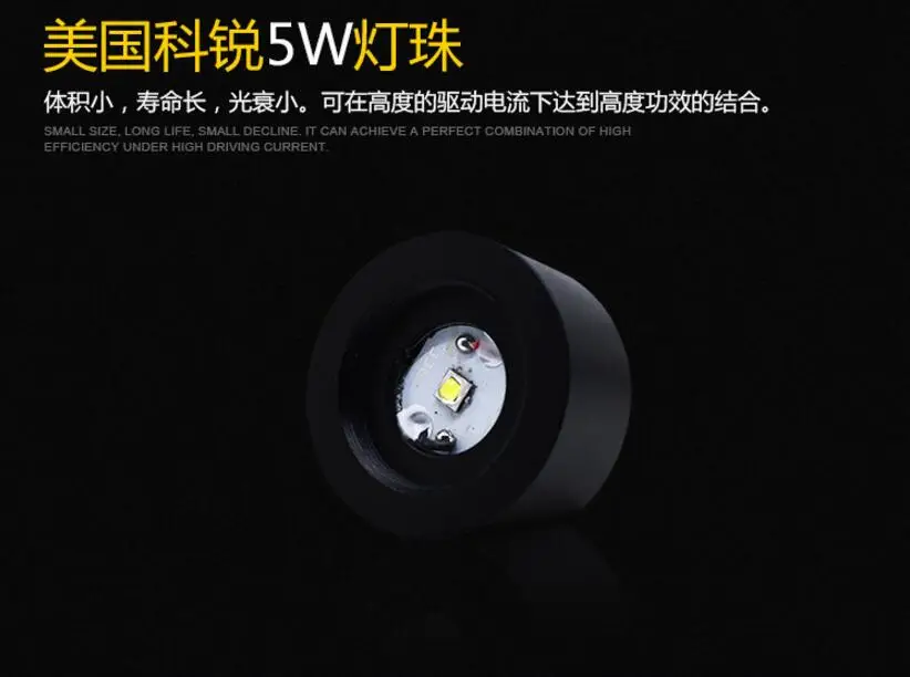 QQ20180406175631