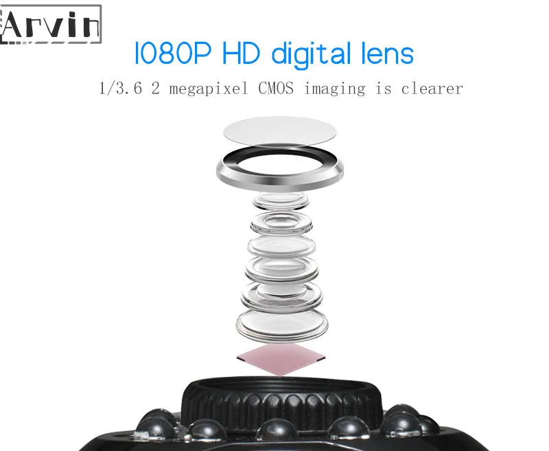 HD1080P Облако IP камера Wi-Fi Внешняя камера наблюдения s беспроводной Cctv Открытый Camara Ptz Camaras De Vigilancia Con Wifi P5070