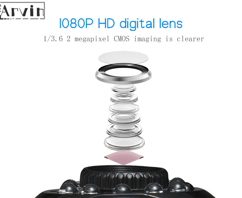 Câmeras de Vigilância Segurança sem Fio Câmera em Casa Camaras de Vigilância com Wifi Nuvem Câmera Wifi Cctv Ptz P5070 Hd1080p ip 15 casa ptz camaras de vigilância com wifi p5070