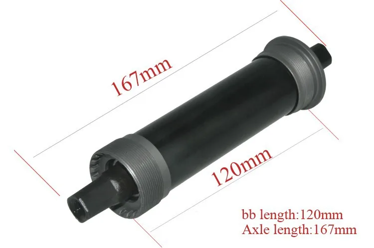 snow-bicycle-bottom-BB120-2