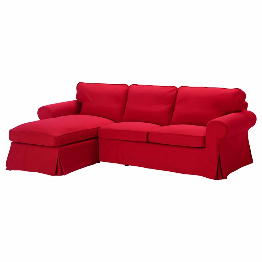 Online Get Cheap Ektorp Sofa Aliexpresscom Alibaba Group Online Get Cheap Ektorp Sofa Aliexpresscom Alibaba Group