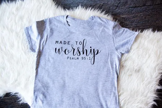 il_570xN.1178369966_neua