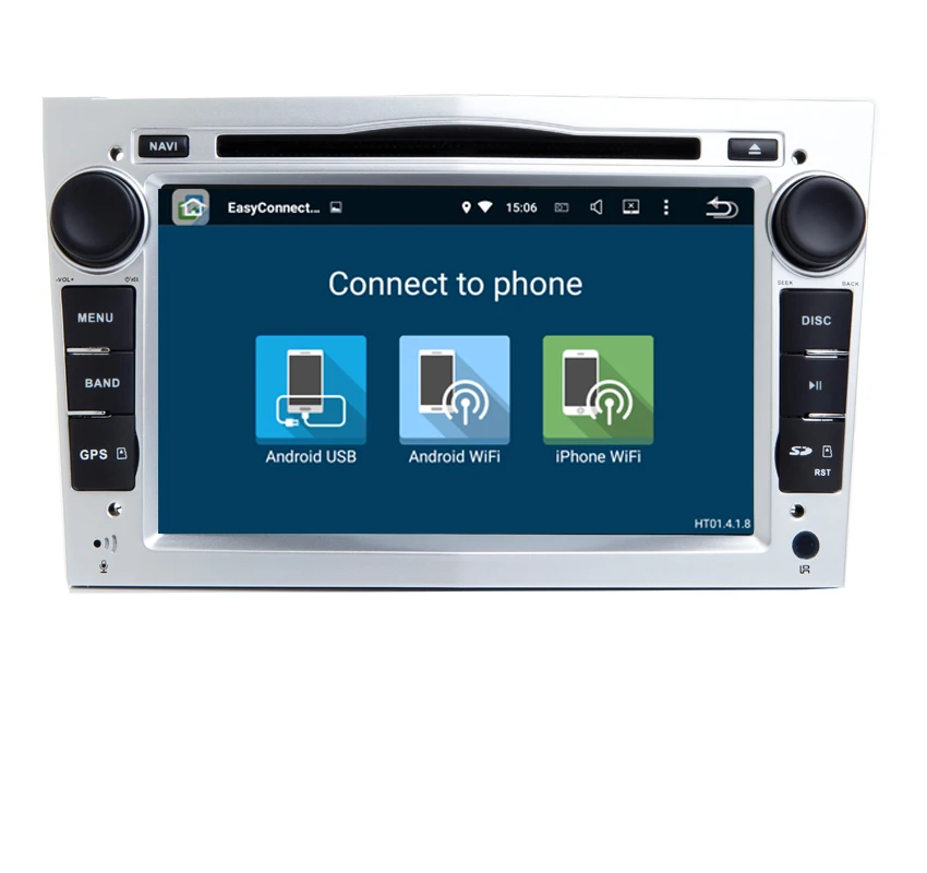 Perfect 7"HD 1024X600 Touch Screen Android 7.1 Car DVD Player for Opel Astra Vectra Antara Zafira Wifi 4G BT Radio USB SD Free 8GMap+DVR 32 Perfect 7"HD 1024X600 Touch Screen Android 7.1 Car DVD Player for Opel Astra Vectra Antara Zafira Wifi 4G BT Radio USB SD Free 8GMap+DVR 32