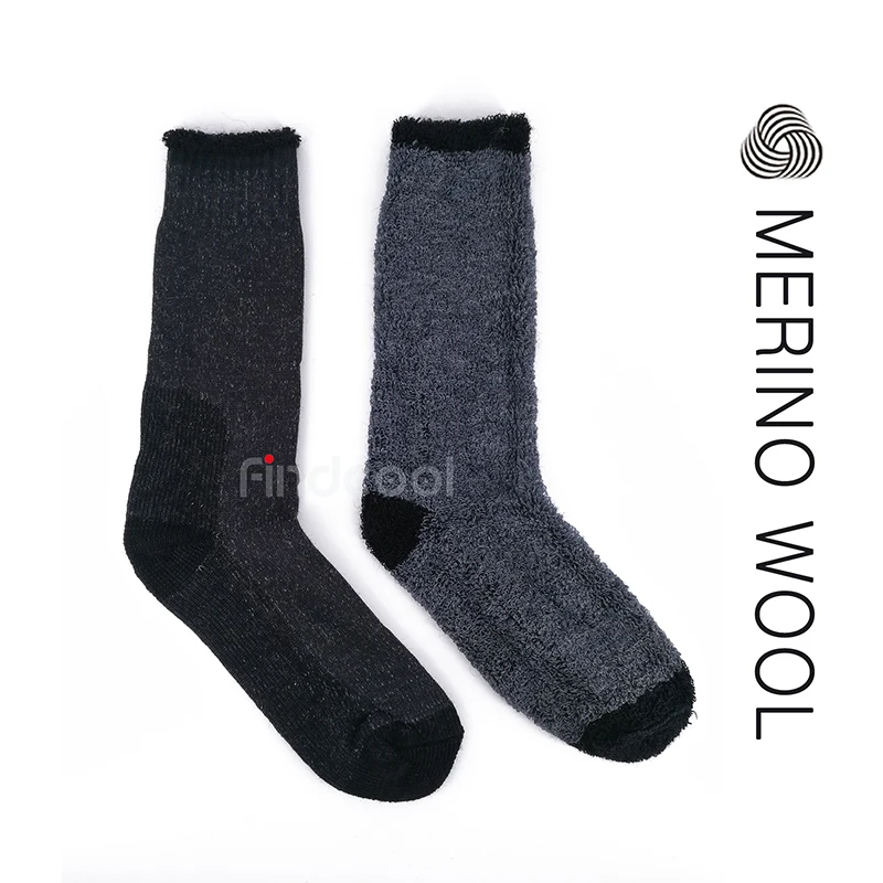 BLACK GREY 3