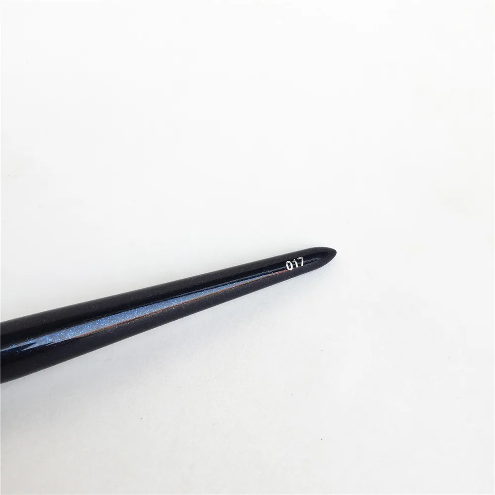My Destiny 017 Blending Blush Brush _ 7