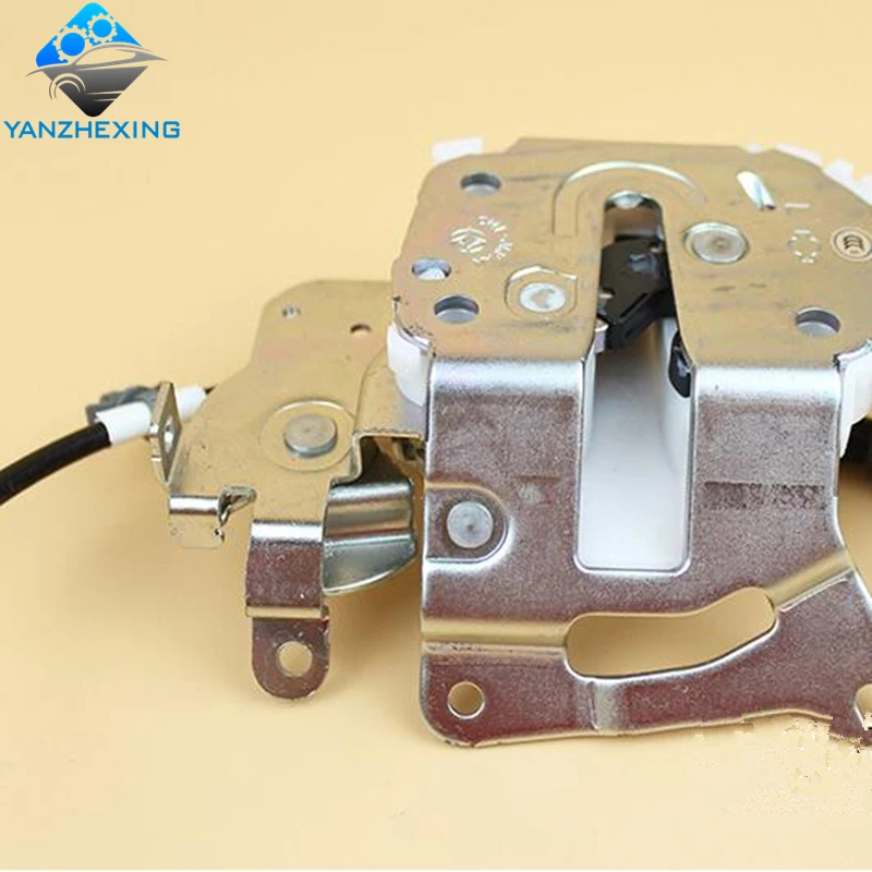 nv200 nv200nv200 (3)_