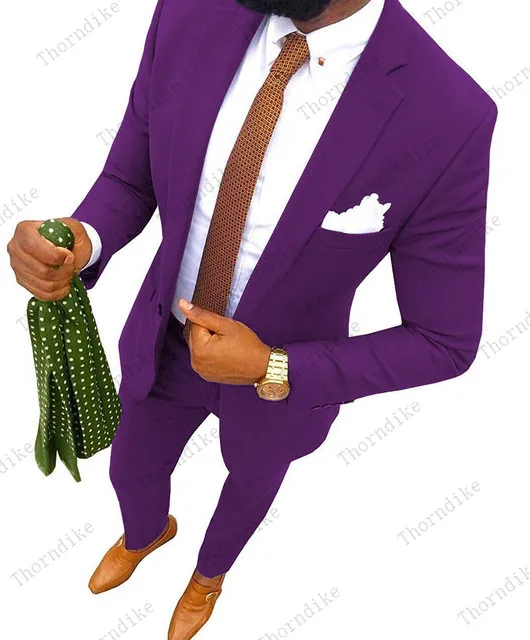 New-Coffee-Men-s-Suit-Fashion-2-Piece-Notch-Lapel-Flat-Slim-Fit-Tuxedos-Groomsmen-blazer.jpg_640x640