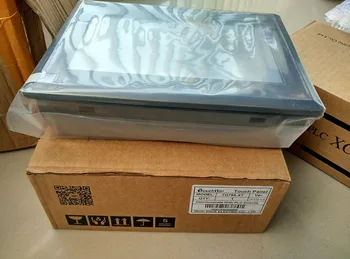 

TG765-XT XINJE Touchwin HMI Touch Screen 7 inch 800*480 new in box